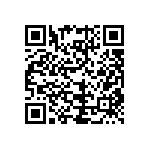 TPSC336M020R0300 QRCode