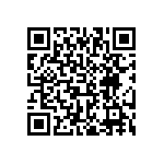TPSC475M035R0600 QRCode