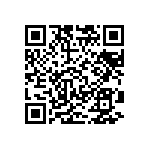 TPSC476K016R0110 QRCode