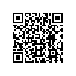 TPSC476M010R0200 QRCode