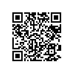 TPSC685K020R0700 QRCode