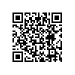 TPSC685M025R0700 QRCode