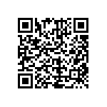 TPSC686K006R0150 QRCode