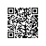 TPSC686M016S0200 QRCode