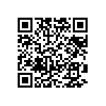 TPSC686M016Y0200 QRCode