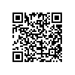 TPSD106K035H0125 QRCode