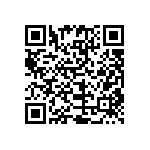 TPSD106K035R0125 QRCode