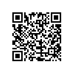 TPSD106M035R0125 QRCode