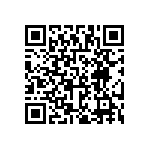 TPSD106M035S0125 QRCode