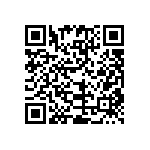 TPSD106M035S0300 QRCode