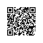 TPSD106M035Y0300 QRCode
