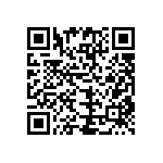 TPSD107K010R0080 QRCode