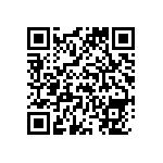 TPSD107K010R0150 QRCode