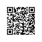 TPSD107K010S0100 QRCode