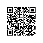 TPSD107K010Y0150 QRCode