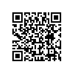 TPSD107M010H0100 QRCode