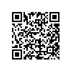 TPSD107M016R0150 QRCode