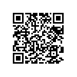 TPSD107M016S0100 QRCode