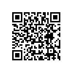 TPSD107M020R0085 QRCode