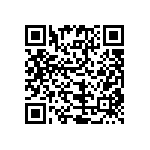 TPSD156K025R0100 QRCode