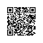 TPSD156K035R0100 QRCode