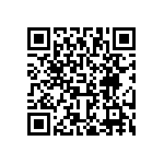 TPSD156M035R0100 QRCode