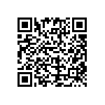 TPSD157K010H0050 QRCode