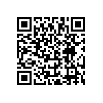 TPSD157K010R0085 QRCode