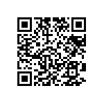 TPSD157K010Y0100 QRCode