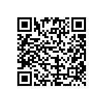 TPSD157K016Y0100 QRCode