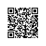 TPSD157M006R0125 QRCode