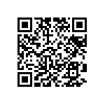 TPSD157M010A0100 QRCode