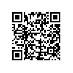 TPSD157M010R0100 QRCode