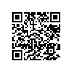 TPSD158K002R0100 QRCode