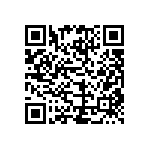 TPSD225K050R1200 QRCode