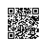 TPSD226K025P0200 QRCode