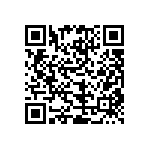 TPSD226K025S0200 QRCode