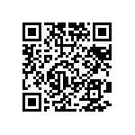 TPSD226K035R0125 QRCode