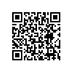 TPSD226M025R0200 QRCode