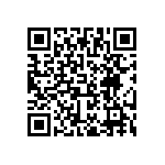 TPSD226M025R0300 QRCode