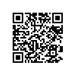 TPSD226M035R0125 QRCode