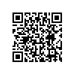 TPSD226M035R0200 QRCode