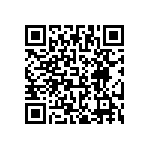 TPSD226M035R0400 QRCode