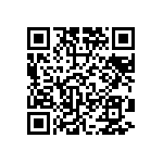 TPSD226M035Y0300 QRCode