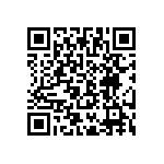 TPSD227K006R0050 QRCode