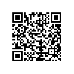 TPSD227K006S0100 QRCode