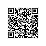 TPSD227K006Y0100 QRCode