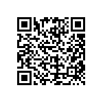 TPSD227K010H0150 QRCode