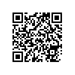 TPSD227K010R0100 QRCode