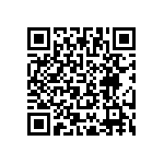 TPSD227M004R0050 QRCode